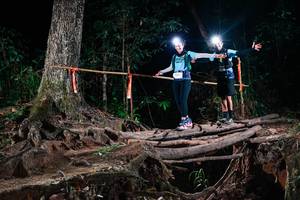 BIB: 
                            <button type="button" onclick="openModal(27424514)" class="btn btn-primary btn-sm float-right btn-popup" data-toggle="modal" data-target=".modal-high-quality">
                        <i class="fas fa-shopping-cart"></i> Add to Cart
                    </button>
                                            <button type="button" onclick="isThisMe(27424514, true)" class="btn btn-success btn-sm float-right btn-popup btn-isme hidden" data-toggle="tooltip" data-placement="bottom" title="นี่คือรูปของคุณใช่ไหม คลิกที่นี่เพื่อเอาเข้าอัลบั้ม">
                        <i class="fas fa-plus"></i> Add to album
                    </button>
                    <button type="button" onclick="isThisMe(27424514, false)" class="btn btn-warning btn-sm float-right btn-popup btn-isnotme hidden">
                        <i class="fas fa-ban"></i> Remove from album
                    </button>